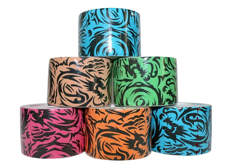 4856697574_1437261720