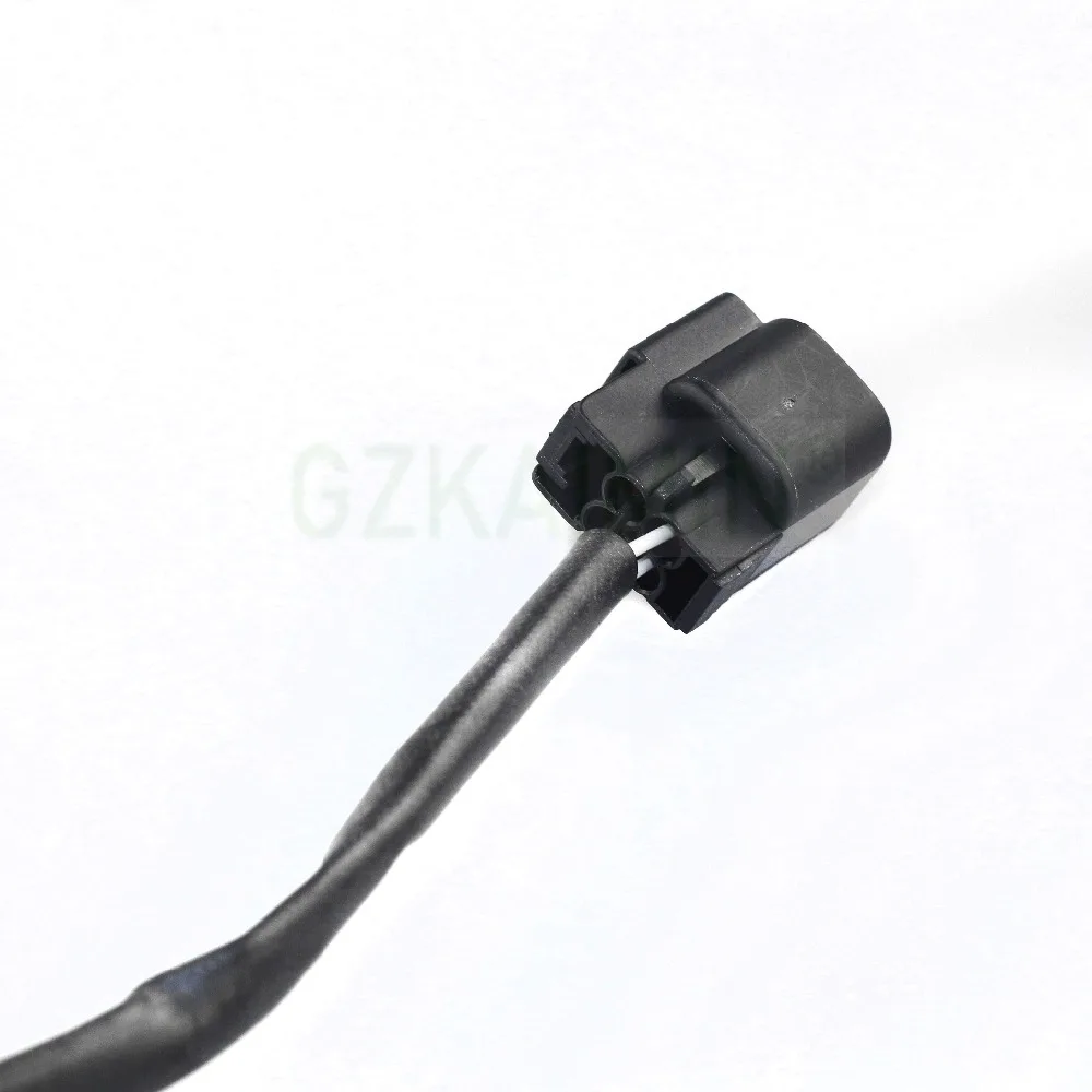 Высококачественный O2 кислородный датчик OEM 39210-22610 3921022610 для HYUNDAI ACCENT COUPE ELANTRA для KIA CEED RIO K-M