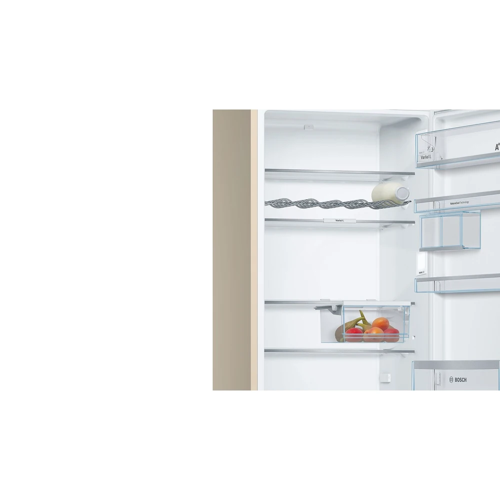 Bosch kgv36xw2ar расположение датчиков Холодильник Bosch Serie 6 KGE39AK33R AliExpress