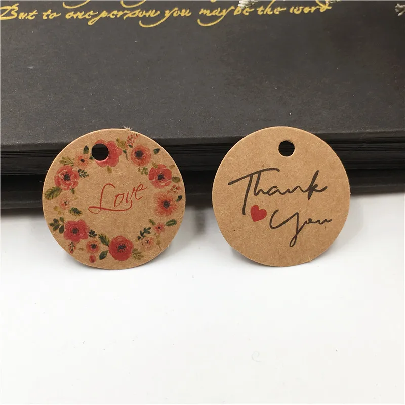 Slide image b79351f9ce3a4aa681823a36a2a7dd5d