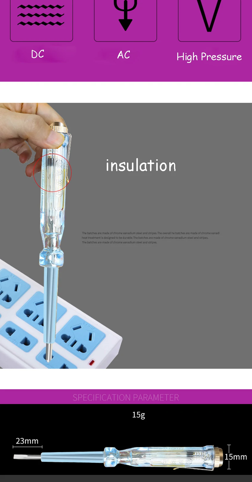 O1CN016bNi3f1YZTexJdV18_!!570013073