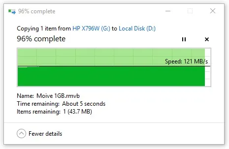 {A0A2D492-62F6-4FFA-A5E4-6CC14CE56E05}_20190506115704