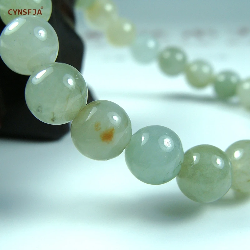 HTB1GCuAdW1s3KVjSZFAq6x_ZXXag