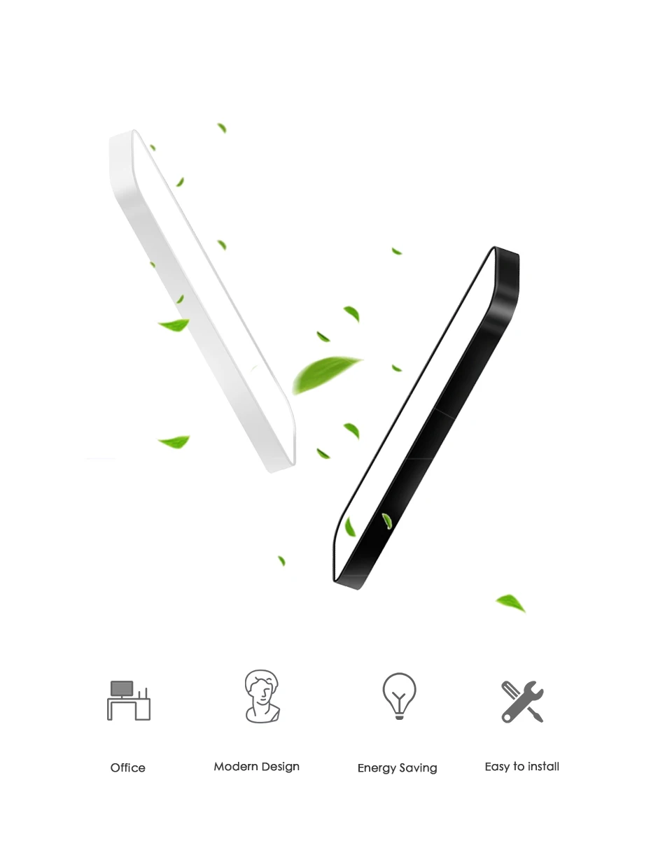 8-Hec474f867fab44bf982e6540e070a2d1H