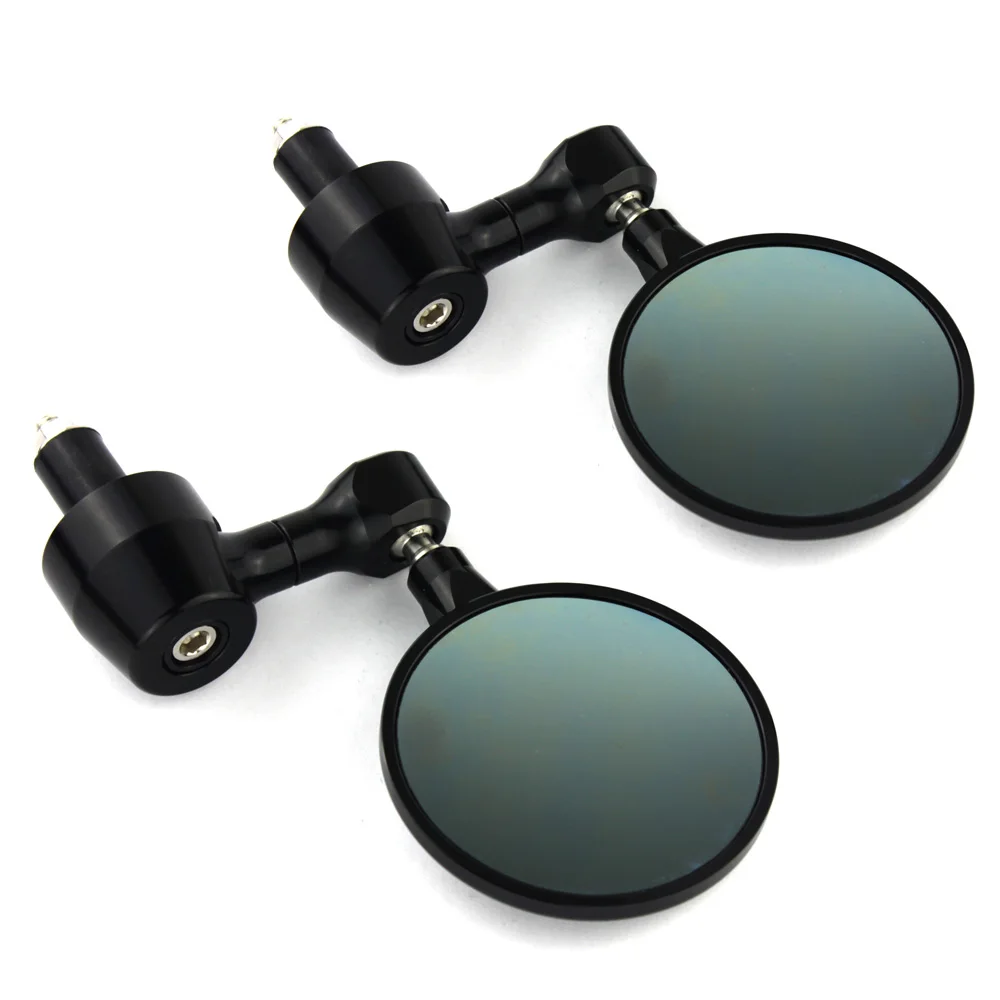 微信图片_20200818160027