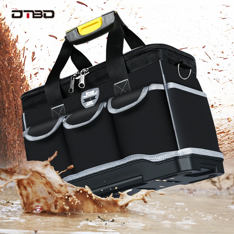 Black Faucet Bathroom Sink Faucets Hot Cold Water