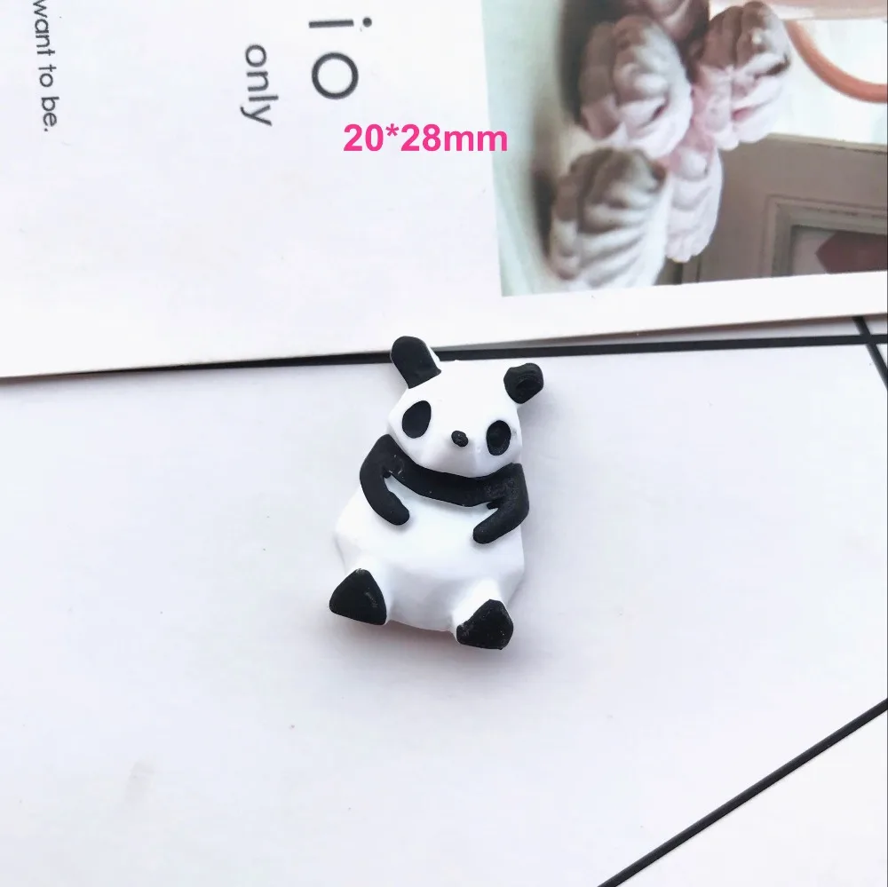 QQ图片20190824100906