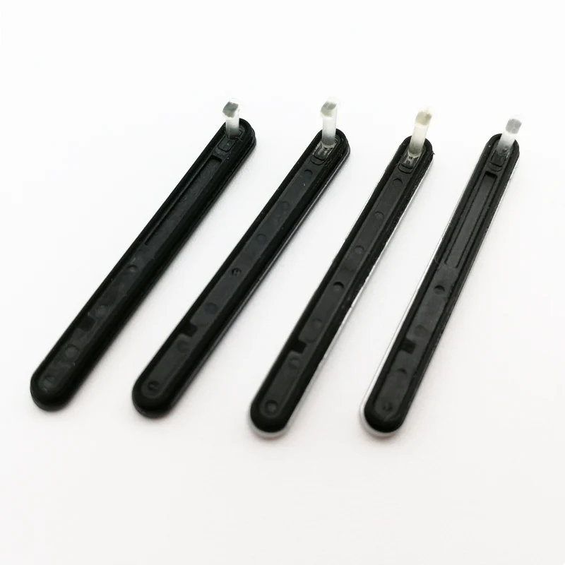 5 комплектов, USB чехол для зарядного устройства, пылезащитная крышка+ слот для sim-карты, чехол для sony Xperia Z3 Dual D6633, пылезащитная заглушка