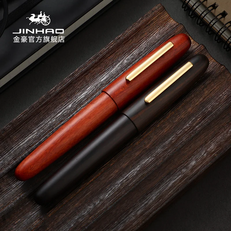 Jinhao 9056 õ  , M/F  ũ , ȯ 
