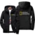 National Geographic Jacket Mens Survey Expedition Scholar Top Jacket Мужская Модная Верхняя одежда Забавная ветровка толстовка с капюшоном