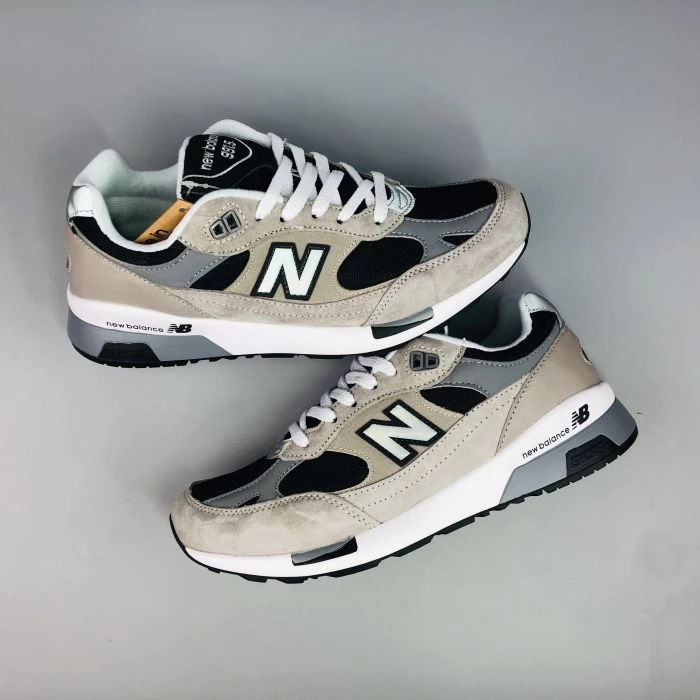 2020 New Balance Men Retro NB991.5 