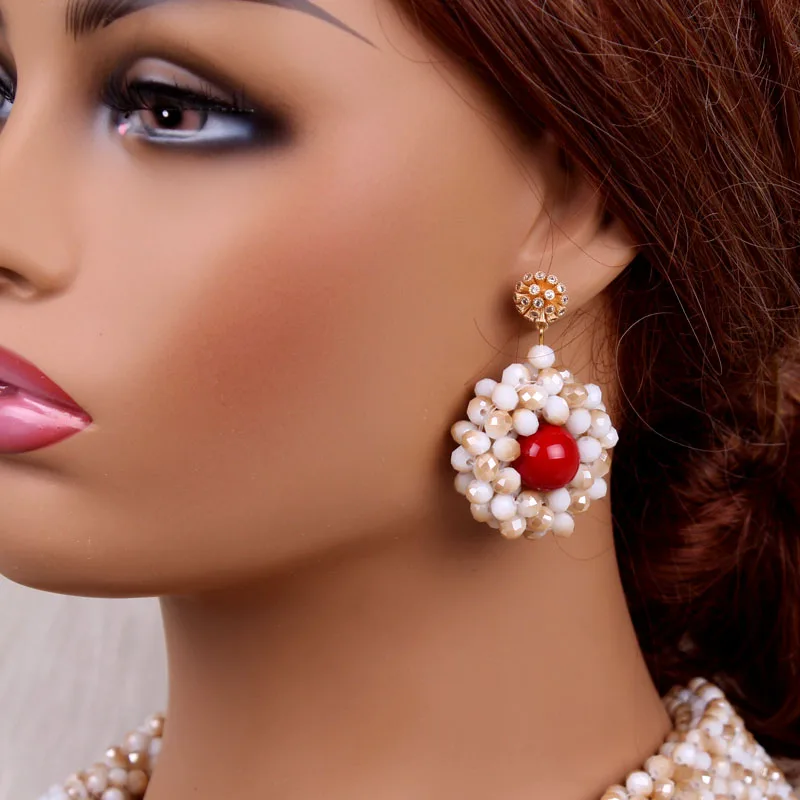 IMG_2120_wps图片-2