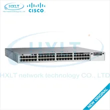 C9300-48T-E C9300-48T-A