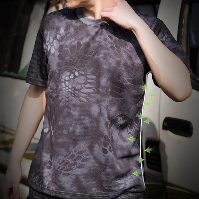 YK0243(3)
