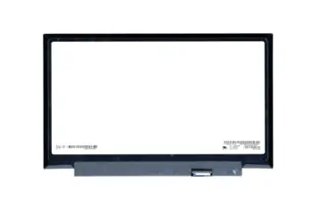 

Apply to thinkpad X1 Carbon 8th T480S 14.0‘’WQHD LCD LED Screen no-Touch Display Digitizer Screen Panel 01YN128 00NY681 00NY664