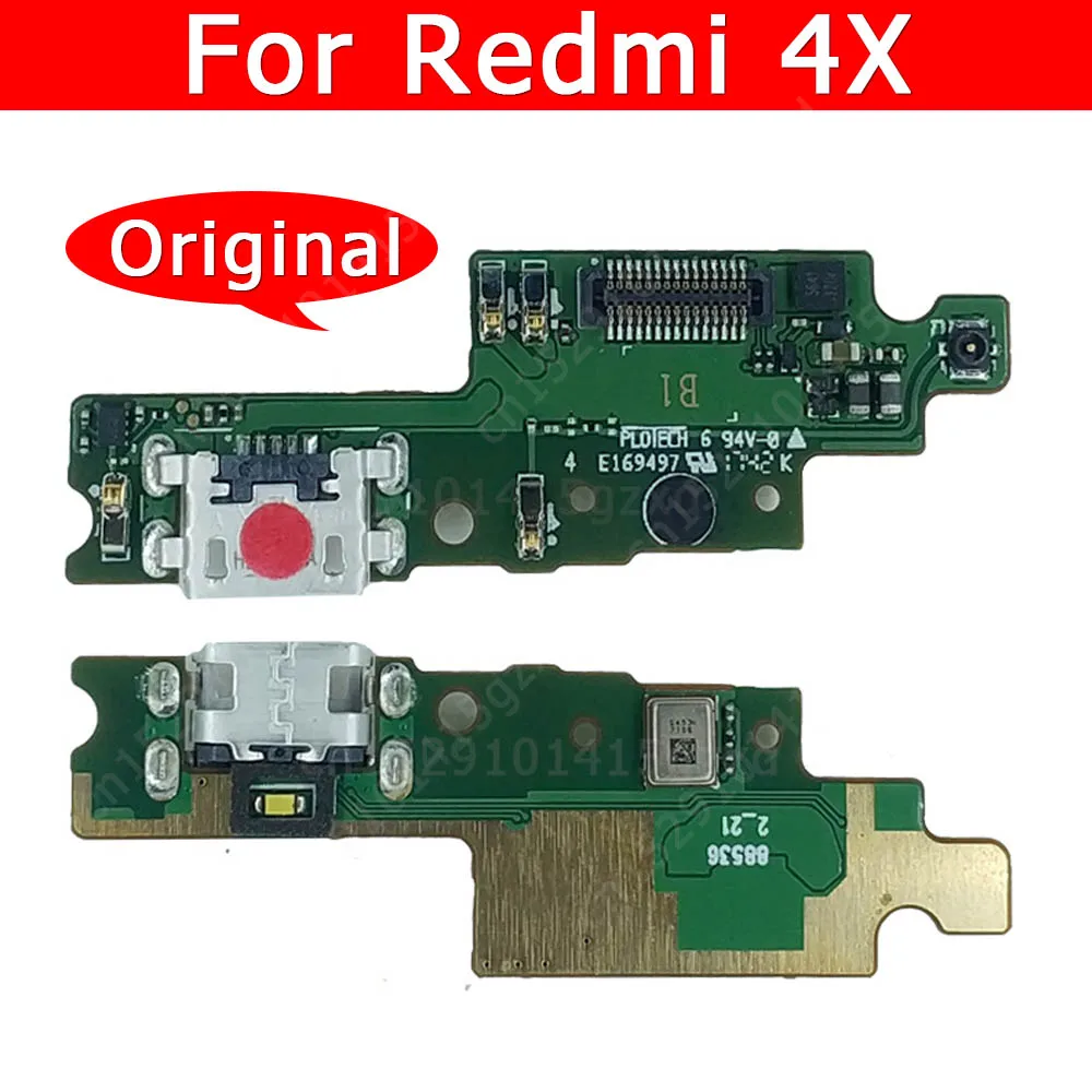 www.aliexpress.com