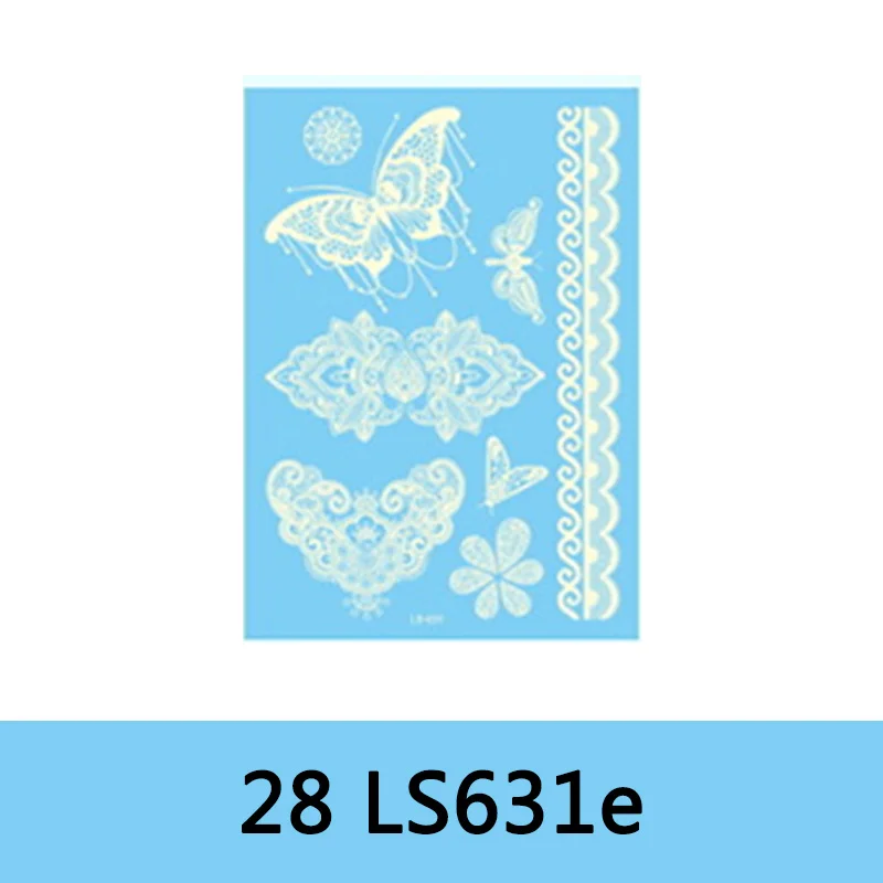 88503_no-logo_088503-2-28
