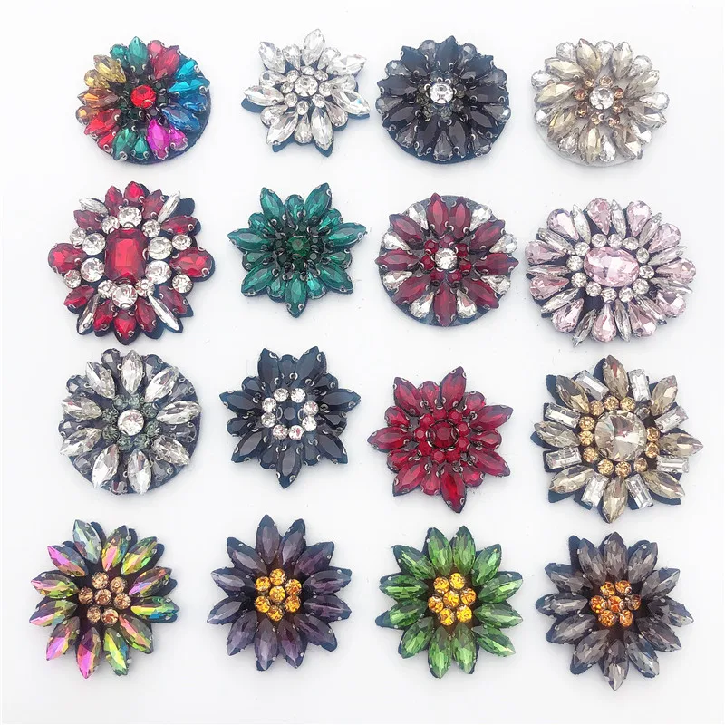 IMG_1083(20200612-151100)_副本