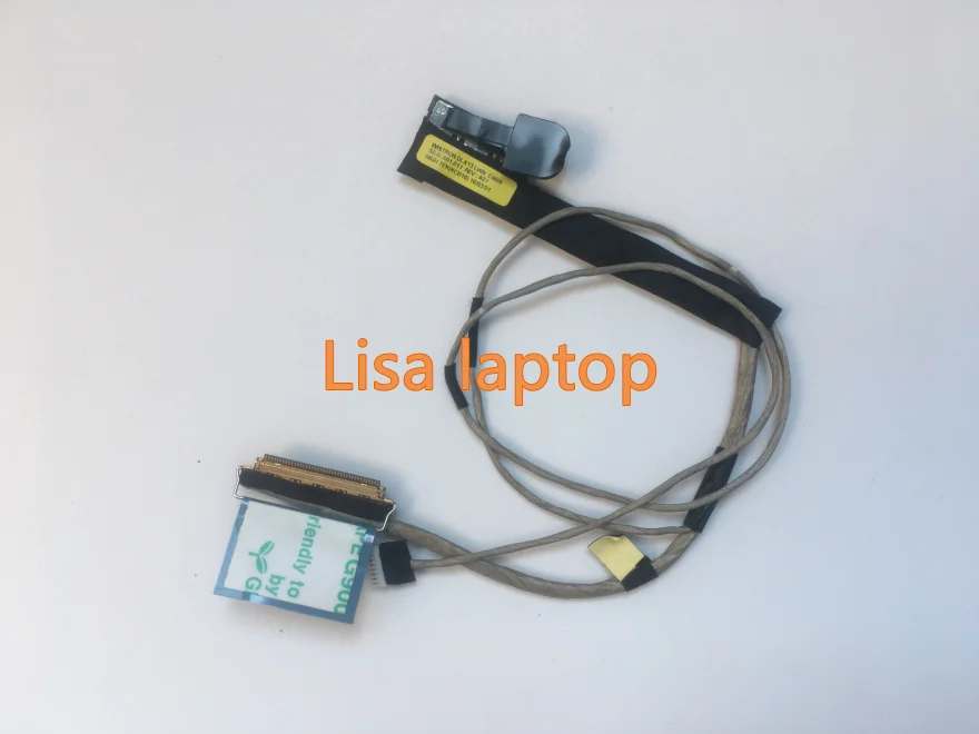 Для Dell широта 3330 P/N: DW61V 0DW61V