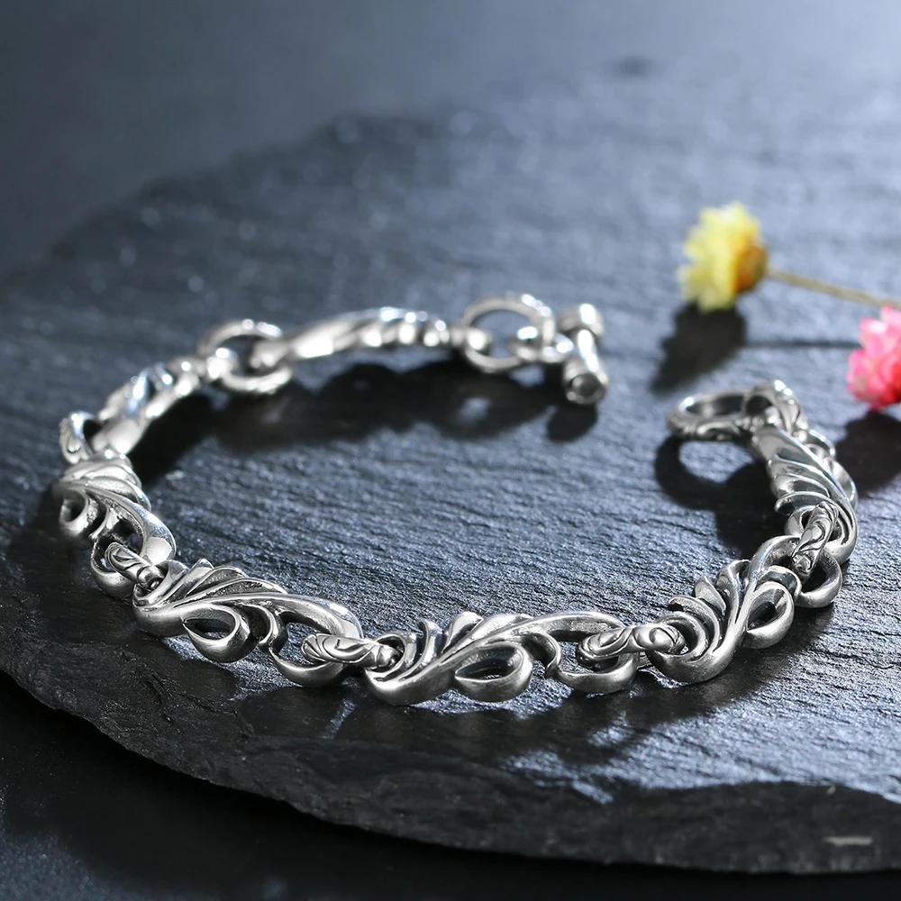  Ʈ , Ȳ Ƽ   м , Ƽ  ־  