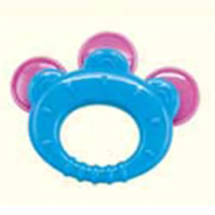 

Pacify Rattle Toys for Children And Infants 0-1-Year-Old Early Childhood Hand Rattle 5-Piece Set