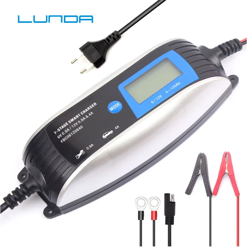 Lado IZQUIERDO GRAN ANGULAR CLIMATIZADA De Vidrio Espejo Para Volkswagen Fox 2003-2019 0223 Lash