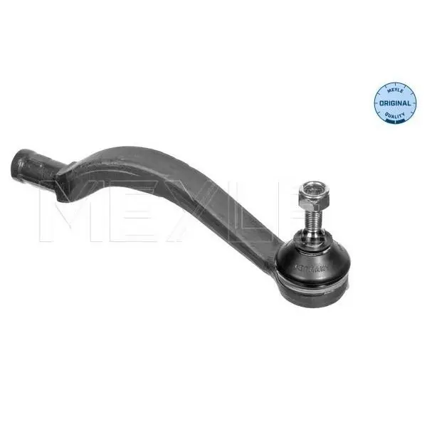 Наконечник рулевой правый Dacia Logan all 04 MEYLE 16-16 020 001