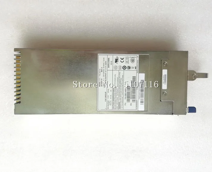 Для 3Y YM-2821A 820 Вт блок питания будет полностью испытания перед отправкой