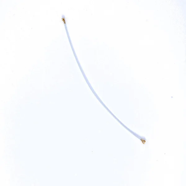 aeProduct.getSubject()