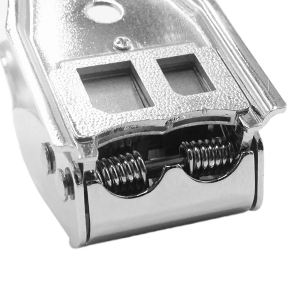 ZA107500-D-26-1(1)