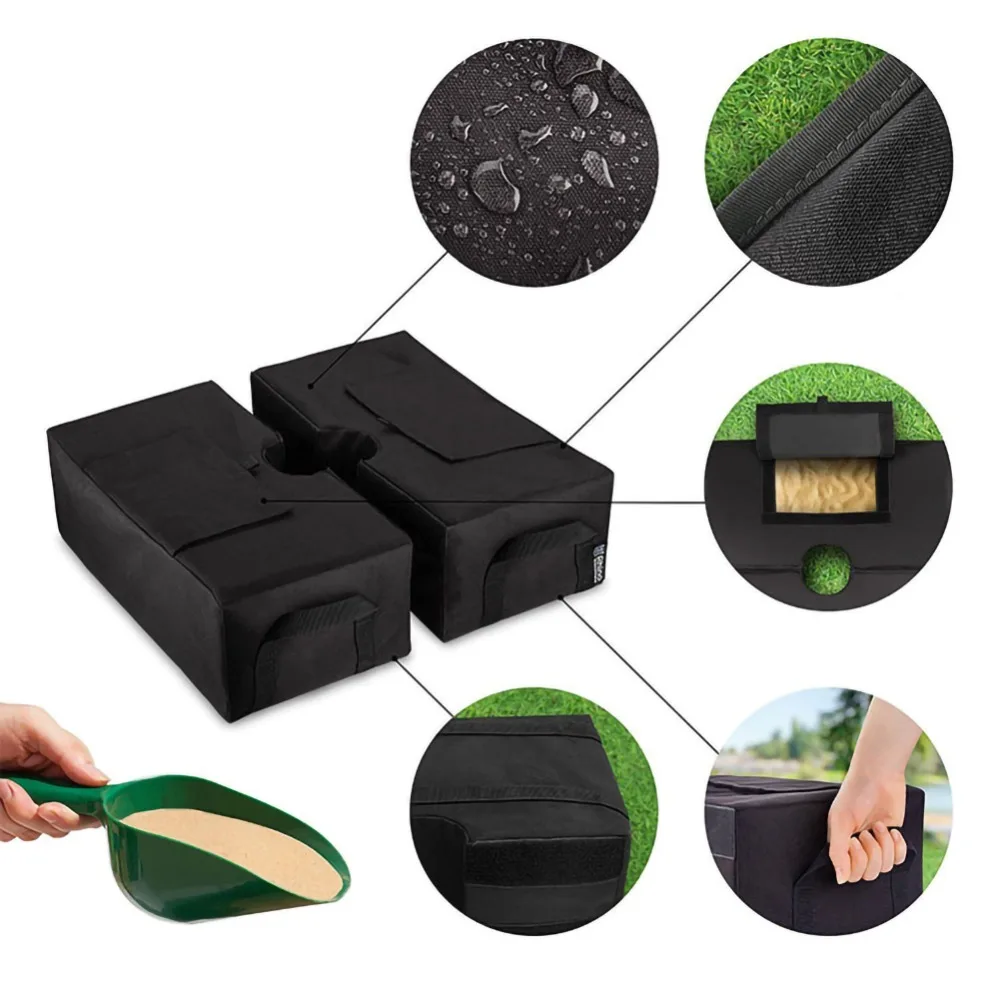 c94a5fdf52b551612a3fae219472147e