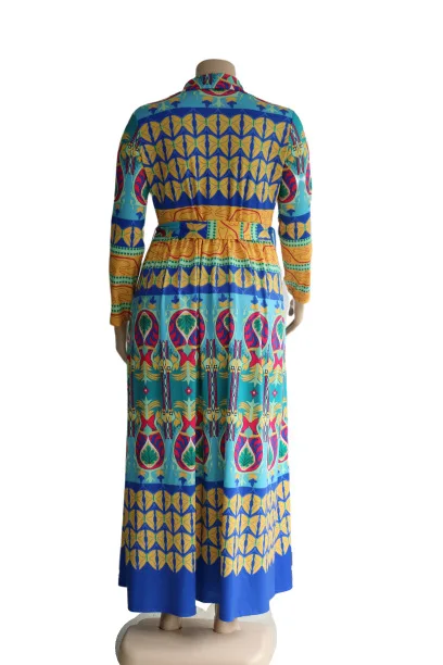 10832768920_870683774