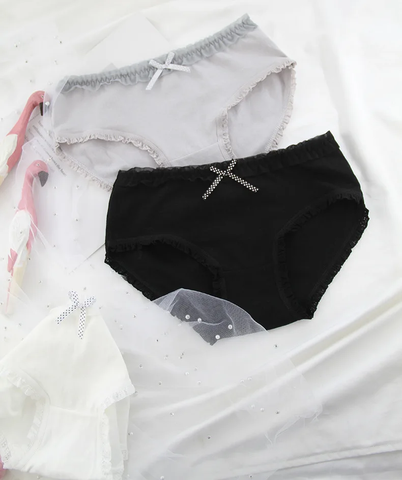 11008261959_1000337947