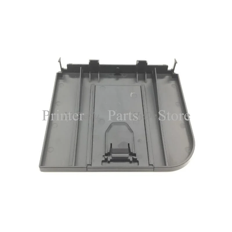 HP CP1525 M1536 P1566 P1606 CP1525n 灰色托盘-1(2)(1)