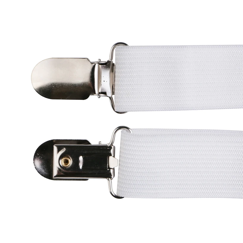 9536814050_1897747215