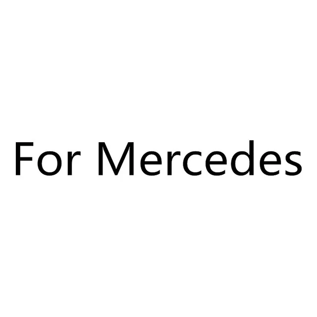 7 Унисекс хлопковая бейсболка с логотипом автомобиля, бейсболка, кепка для активного отдыха, рекламная Солнцезащитная шляпа для A4 A3 Q5 Q7 TT R8 - Цвет: 7