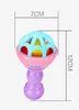 Children Furniture
