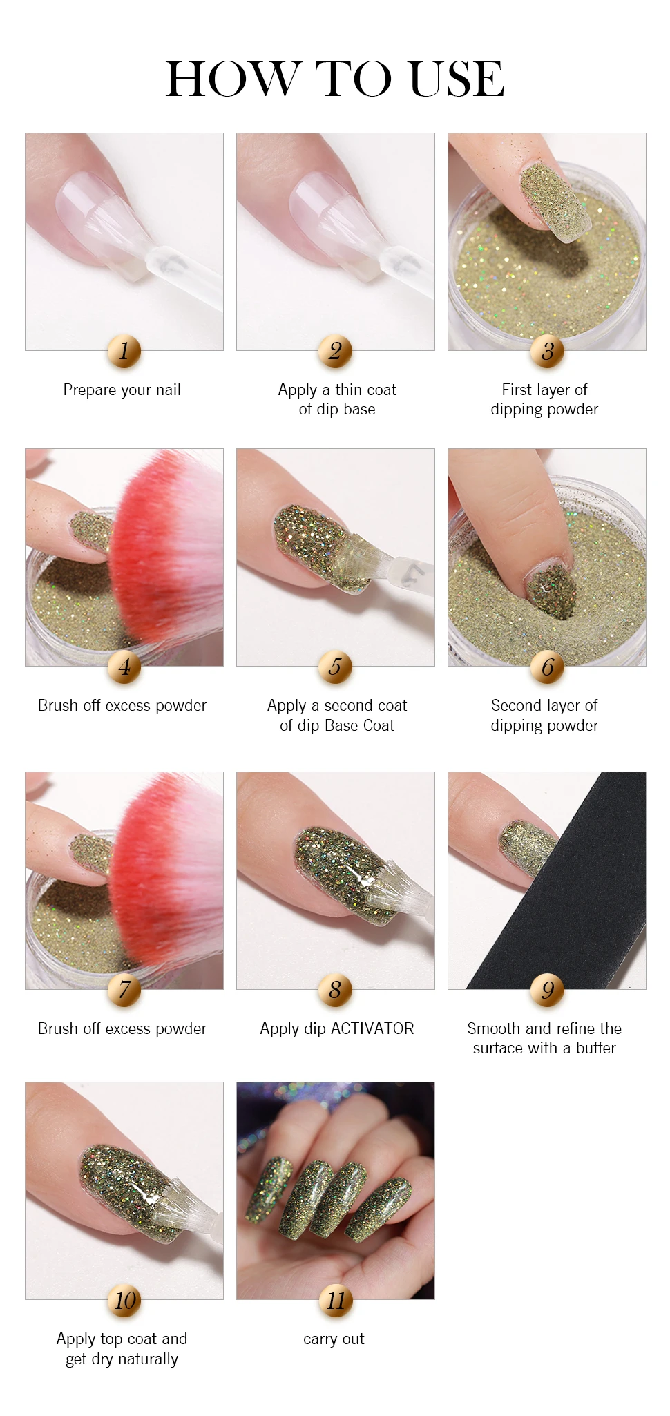 AZ炫彩铂金DP粉详情页_08