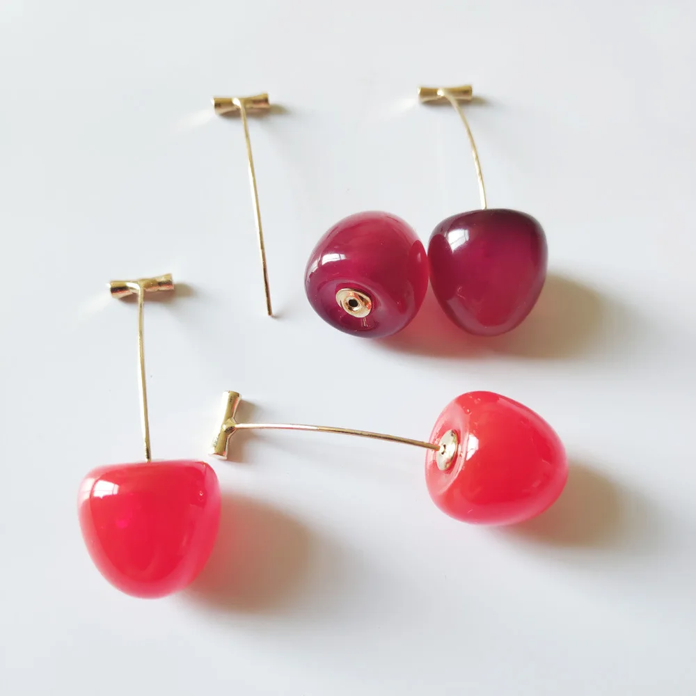 11194291705_758635110