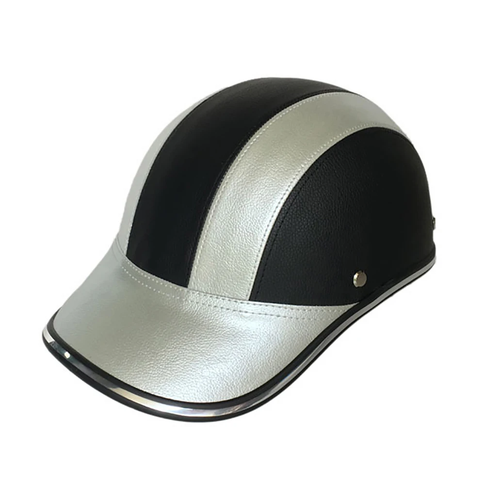 Outdoor Bicycle Helmet MTB Road Cycling Mountain Bike Sport Safety Helmet