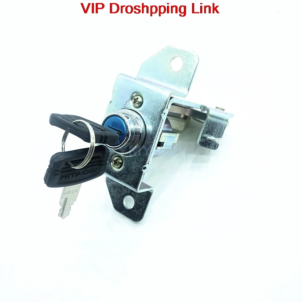 専用販売 Hcb98d3f4034342b29c7b458bb9ce8