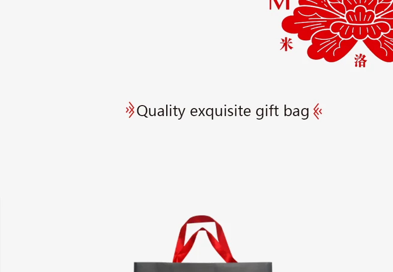 MENOGGA 16 Inch Backpack Women PU Leather Large Capacity 3D Printing Soft Laptop Backpack Waterproof Casual Daypacks Unisex