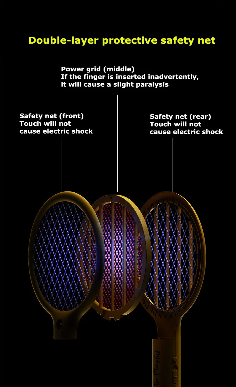 灭蚊拍详情页_07