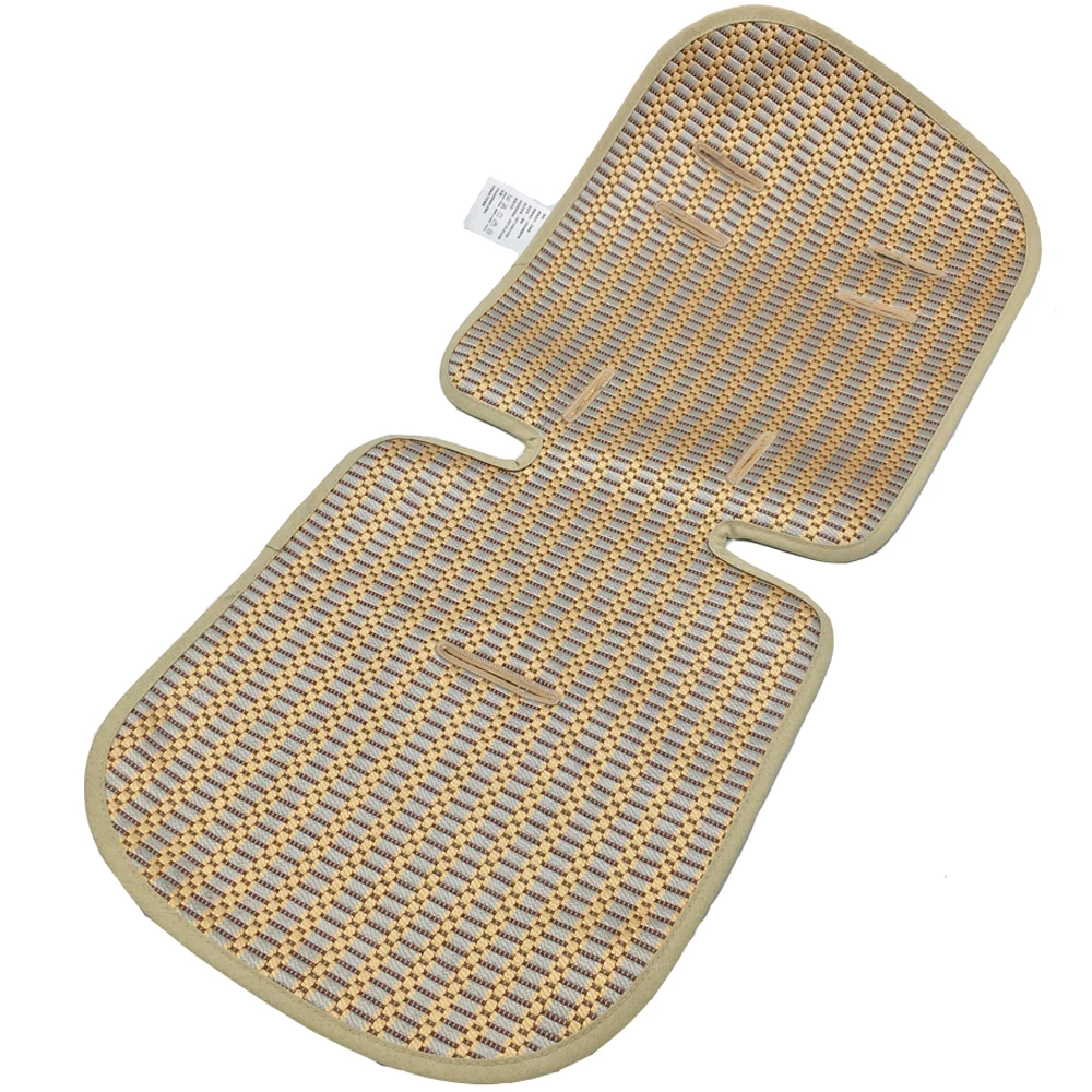 Accessori Per Passeggini Sedile Tappetino Estivo Per Babyzen Yoyo Yoya