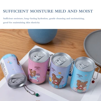 

Onever 3pc Kids Baby Mini Wet Paper Wipes 30 Sheets For Car Home Travel Use Convenient Baby Care Color Radom