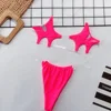 Swimwears