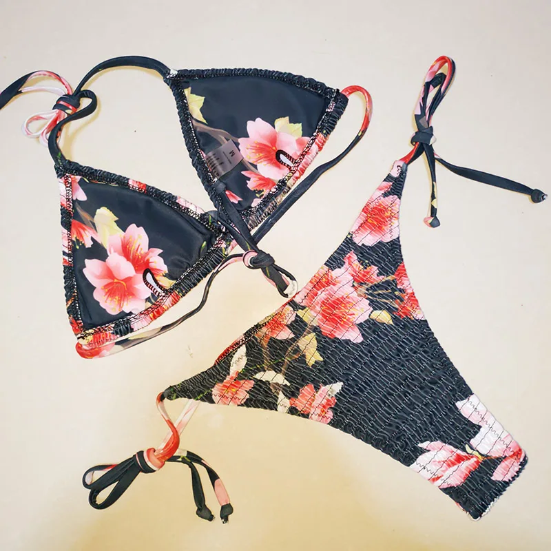 IMG_20201020_184707R