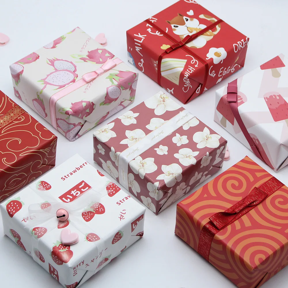 O1CN01ZjEEM71iVUPs01sAi_!!2207268304418