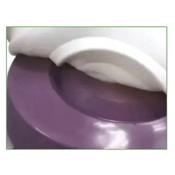 

Silicone Fondant Cake Mold Kitchen Baking Mold for Cake Cupcake 3D lemon U90A