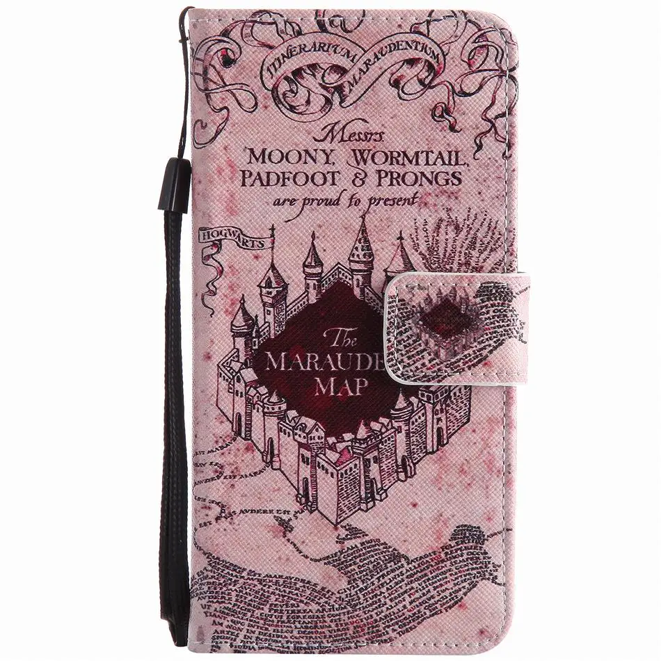 Castle DEEVOLPO мешки кожаные для телефона для samsung S8 J120 J330 J530 J730 J3 J5 J7 Prime A310 A320 A510 A520 леопардовой расцветки с принтом «череп», D06F - Цвет: Castle